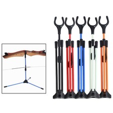 Support d'arc de tir à l'arc