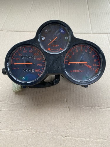 Instrumentation compteur - instrumentation, de