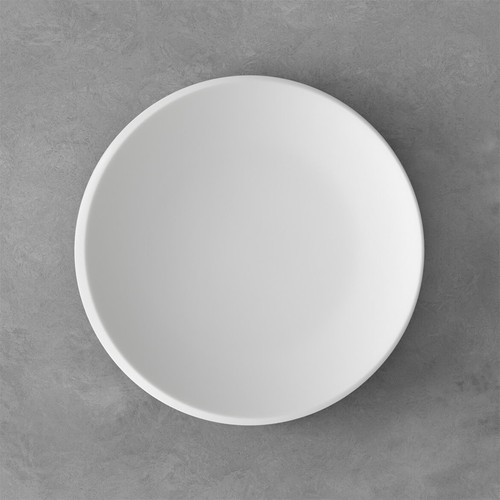 Villeroy boch newmoon - boch,