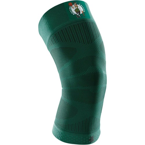 Genouillère bauerfeind nba - genouillère,