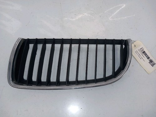 Calandre bmw serie - calandre,