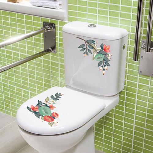 Art mural autocollant pvc - mural, en