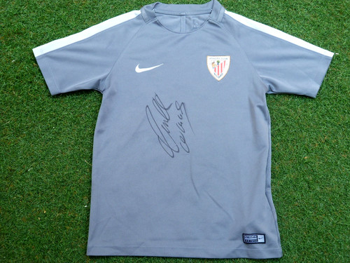 Maillot athletic club - maillot,