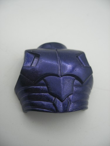2003 saint seiya vintage - 2003,
