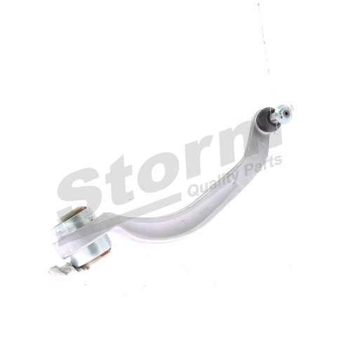 Triangle suspension avant - de,