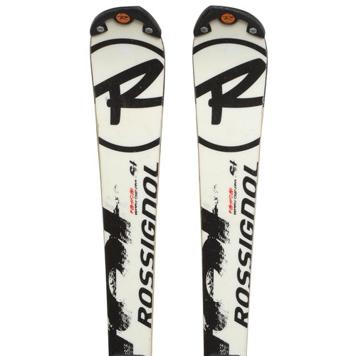 Ski occasion junior - , rossignol