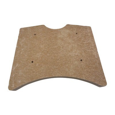 Isolation porte ramonage de - porte, ramonage-