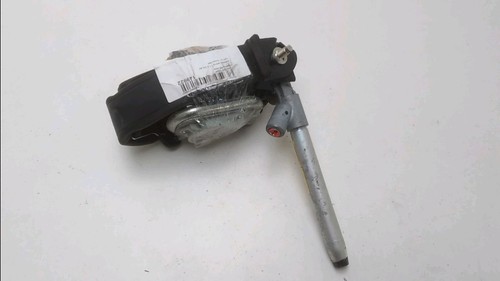 Ceinture securite avant - securite,