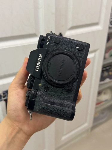 Fujifilm xt3 26 1mp - fujifilm, 26.1mp