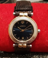Montre michel herbelin modèle - herbelin,