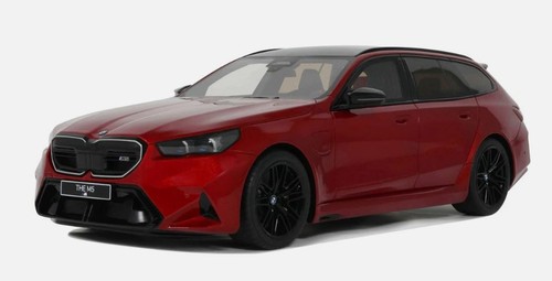 Spirit voiture de 2025 - spirit,