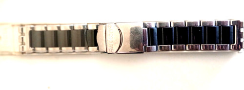 Bracelet swatch irony - , neuf