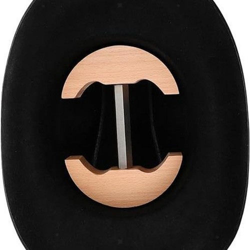 Extenseur chapeau réglable - chapeau,