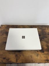 Microsoft Surface Pro (Chargeur Non Inclus) | Copilot+ PC | Ecran Tactile 13”