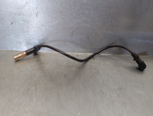0281002096 compteur opel - 0281002096,