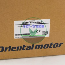 1PC NEW Oriental motor CNC