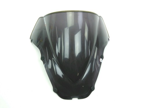 Bulle avant honda - avant, cbr