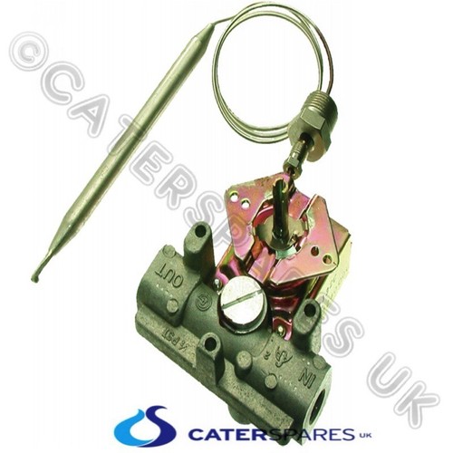 531300110 falcon thermostat - 531300110,