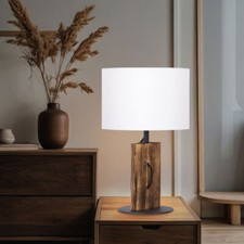 Lampe De Table Lampe De Chevet