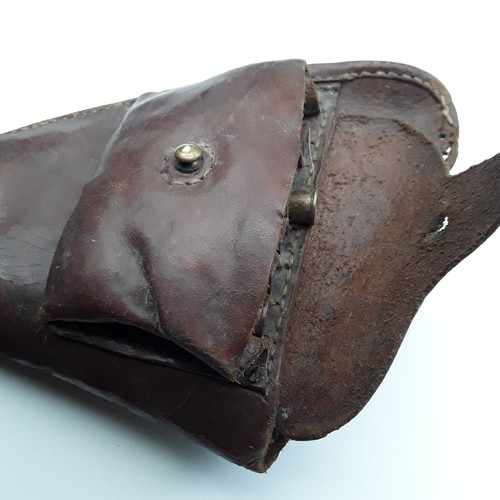 Etuis revolver 1873 - etuis,