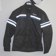 Blouson TRIUMPH  femme Pluie