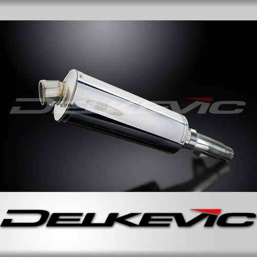Honda nc750s nc750x 2014 - nc750s,