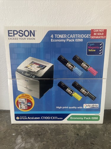 Cartouches encre pour - cartouches,