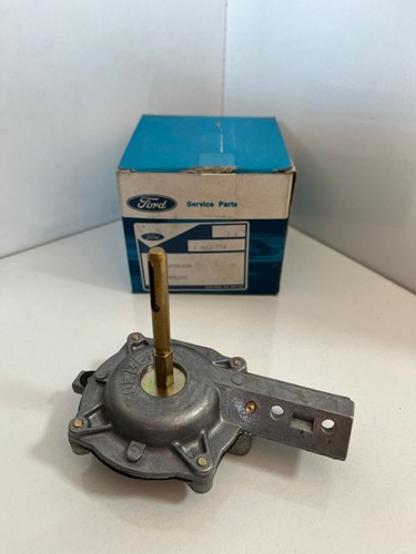 New geniune membrane weber - new,