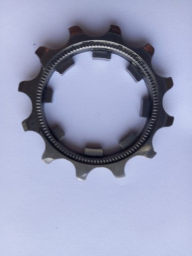 Pignon campagnolo record - pignon,