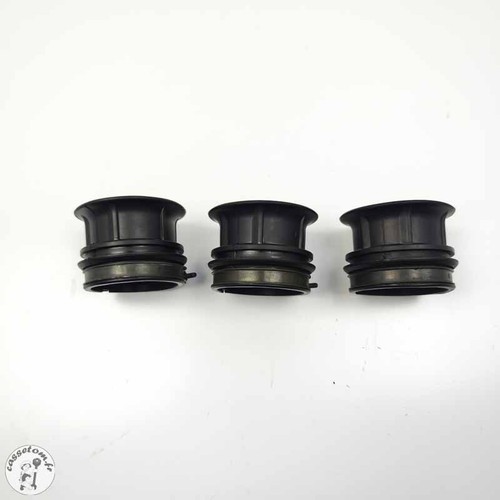 Manchons boite air - manchons,