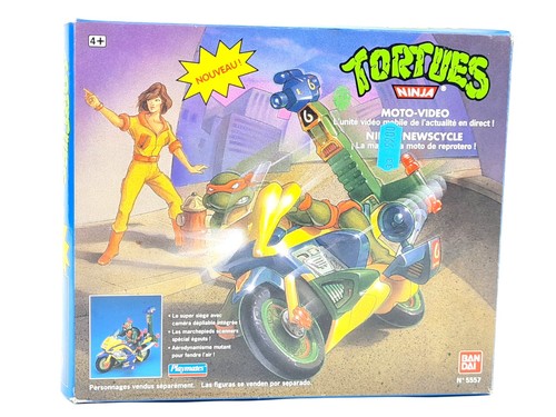 Tortues ninja turtles tmnt - /, /