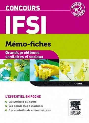 Concours ifsi grands - ifsi.,