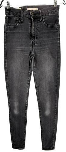 Jeans super skinny femme - super,
