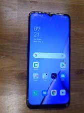 A032 -TELEPHONE OPPO A9 128 GO