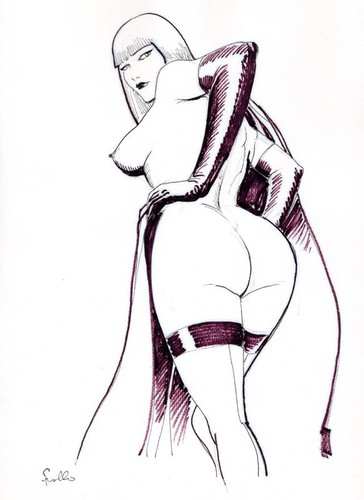 Leone frollo original - -,