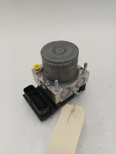 Bloc ABS (freins anti-blocage)