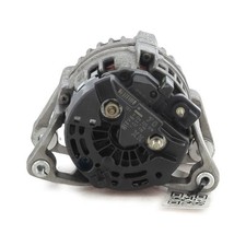 Alternateur - Opel CORSA C PH.1 1.2 12V - 13256929 - I1-1987M