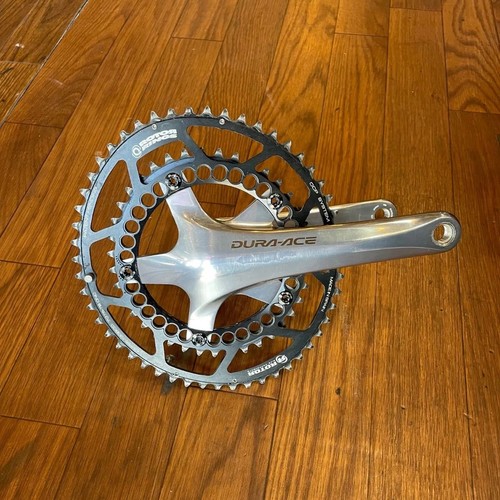 Pour dura ace 7800 170 - dura-ace,