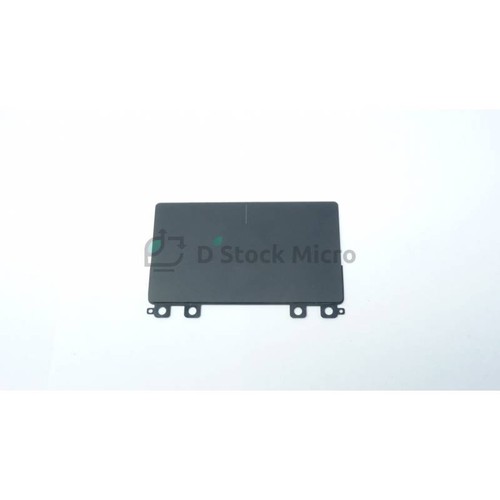 Touchpad 0jp4pr pour - -,