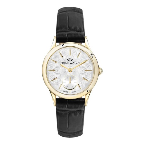 Montre femme philip - montre,