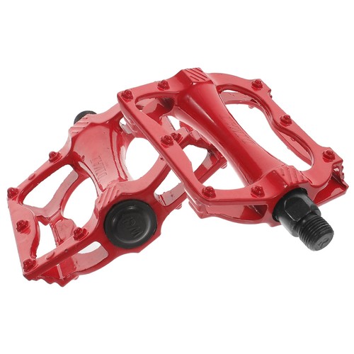 Pcs pédales pour vélo - pcs,