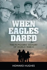 Howard Hughes When Eagles