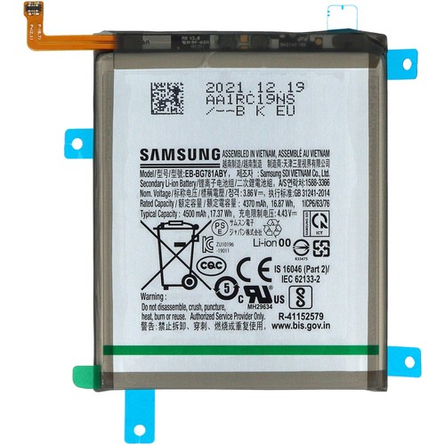 Samsung galaxy s20 g780 - galaxy,
