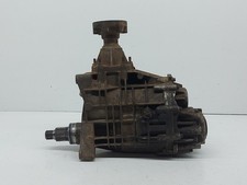 7891221821 boîtier transfert