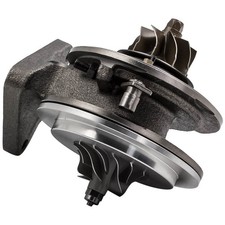 TURBO CHRA for VW t5
