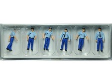 PREISER PREISER 10341 -