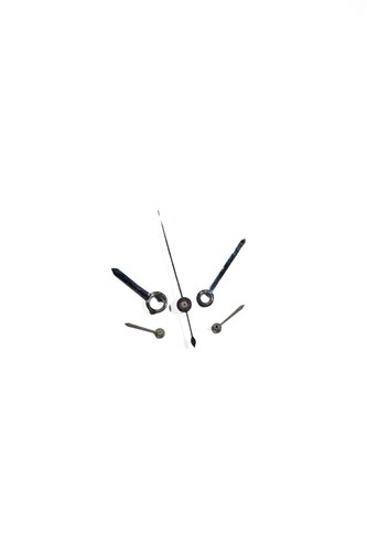 Universal geneve aiguilles - -, /