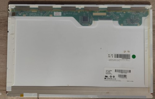 Lp171wp4 philips - lp171wp4, lg