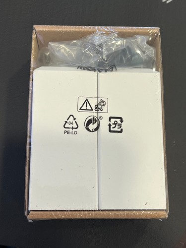 Ikea stubbarp pieds - pieds, meuble