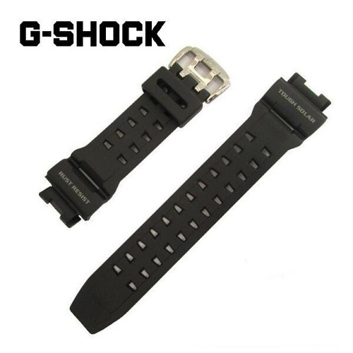 Bracelet montre casio - de,
